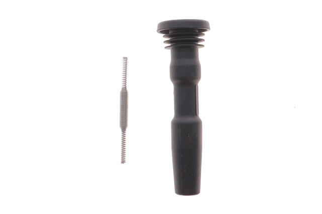 Bobina de chispa Huco 134095 precio, desde 21,08 EUR