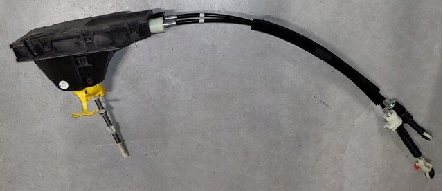 Comprar 341015710R Renault (RVI) 