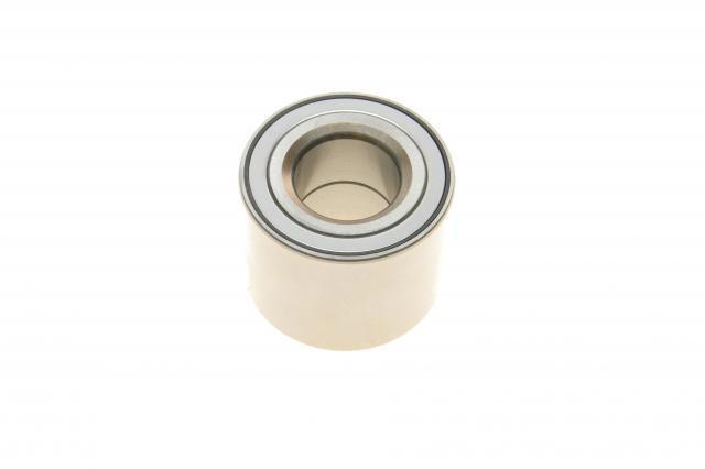 Comprar CX863 CX/Complex Cojinete de rueda trasero