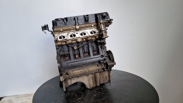 Motor completo Opel A14XER precio, desde 1237,47 EUR