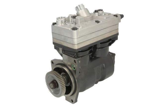 Comprar LK4972 Knorr-bremse Compresor de suspensión neumática