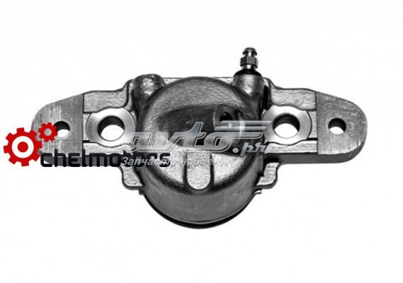 Comprar 21080350104582 Lada Cilindro de rueda delantera