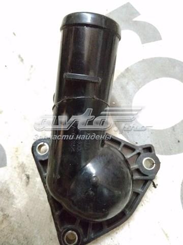 256302G700 Hyundai/Kia tapa de termostato