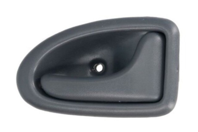 Comprar 7700434717 Renault (RVI) Manija interior de puerta delantera derecha