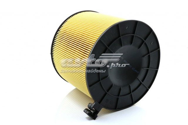 Comprar SX8W0133843C Shafer Filtro de aire