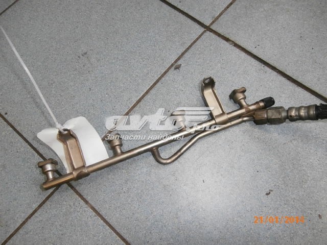 Motor completo Opel Z14XE precio, desde 937,99 EUR