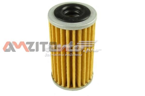 JT534 JS Asakashi Filtro hidráulico transmisión automática