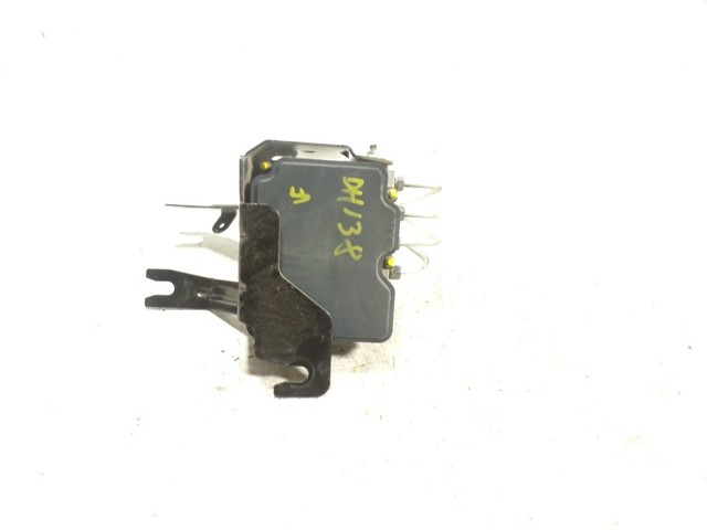 Módulo ABS 476609404R Renault (RVI)