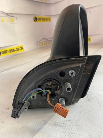 Comprar 232636104 Peugeot/Citroen 