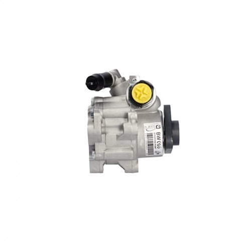 Bomba de dirección asistida  AND 33145168 precio, desde 76,51 EUR