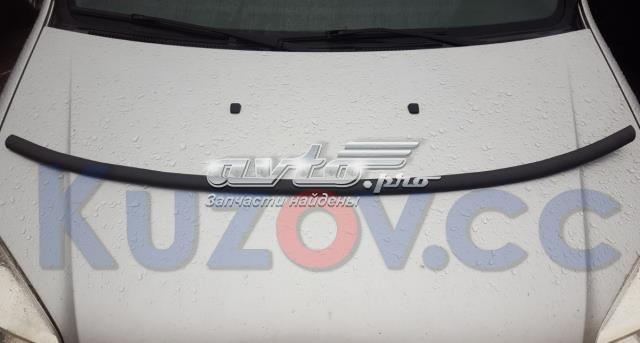 Moldura inferior del parabrisas FPS GS5051P134X precio, desde 25,53 EUR