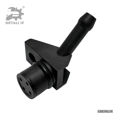 Comprar DF15889 Detali IF Bomba de vacío