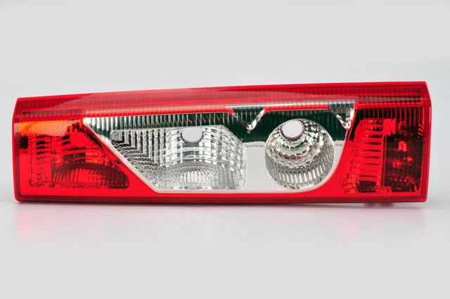 Piloto trasero derecho Depo/Loro/Abakus 5501945RUE precio, desde 94,43 EUR