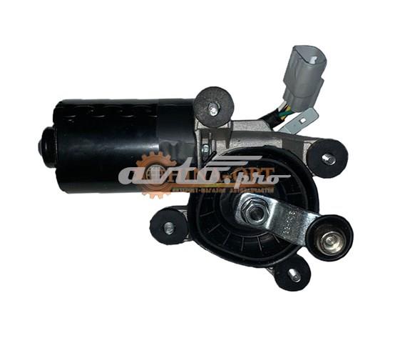 Sensor de oxígeno previo al catalizador Chery P111205110 precio, desde 27,59 EUR