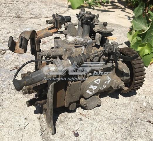 Comprar Bomba inyectora Ford Escort '91 EXPRESS AVL