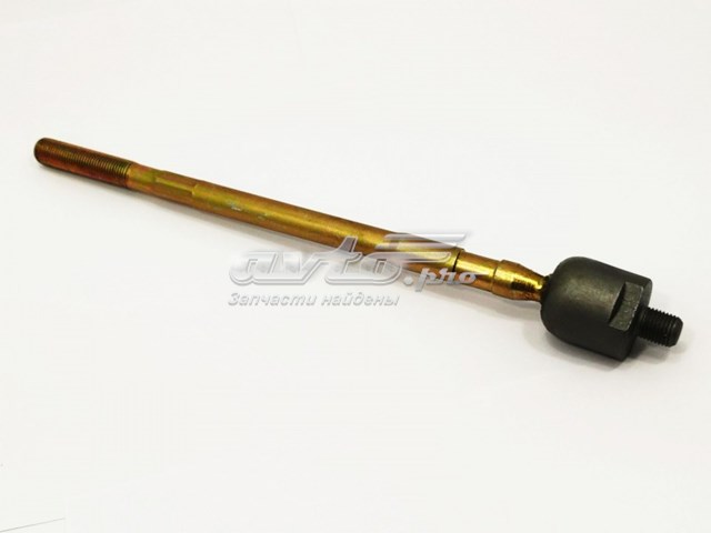 T113401300 Chery Barra de direccion coche
