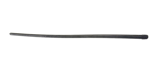 Escobilla del limpiaparabrisas del lado del pasajero NWB DW45GN precio, desde 9,45 EUR