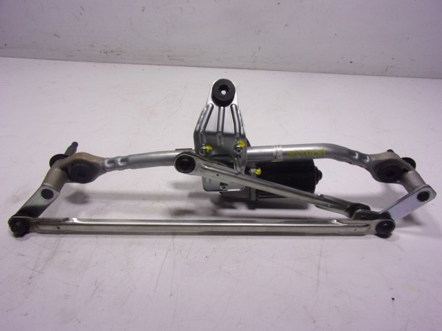 Conjunto de barra de dirección para Audi A4 B8 8K2