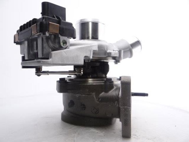 Comprar 7868809021W Garrett Turbo de coche