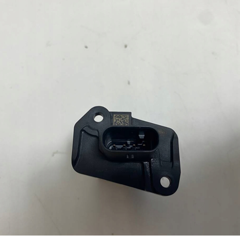 Sensor MAF Land Rover LR093998