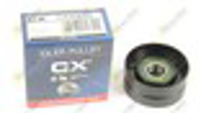 CX30200 CX/Complex Polea tensora