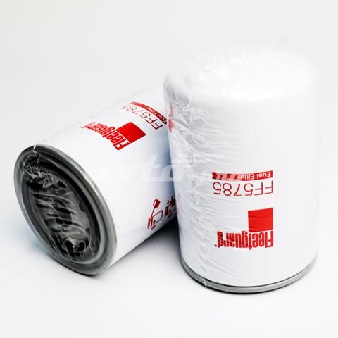 Filtro de combustible FLEETGUARD FF5785