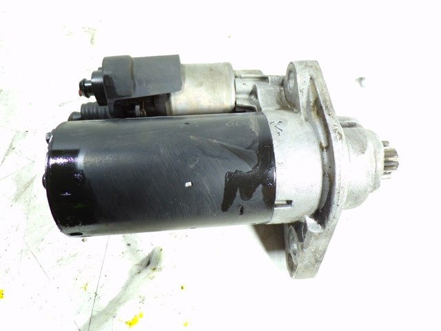 Comprar 0001123012 VAG Motores de arranque