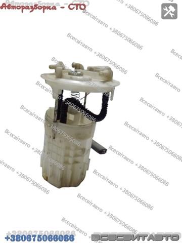 Comprar 2506000QAM Nissan/Infiniti Unidad de alimentación de combustible