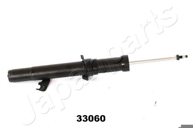 MM-33060 Japan Parts amortiguador delantero derecho