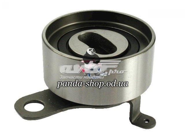 Rodillo tensor cadena NSK 57TB0505B01