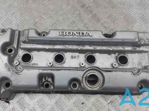 12310R40A00 Honda