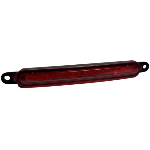 DF18167 Detali IF Luz central de freno