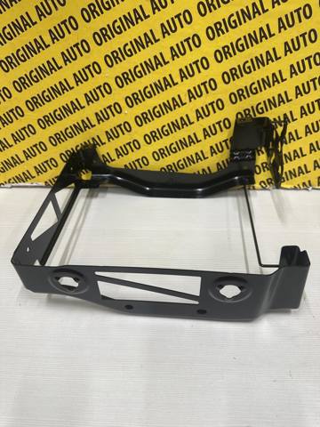 Comprar 51118071635 BMW Soporte izquierdo del radiador