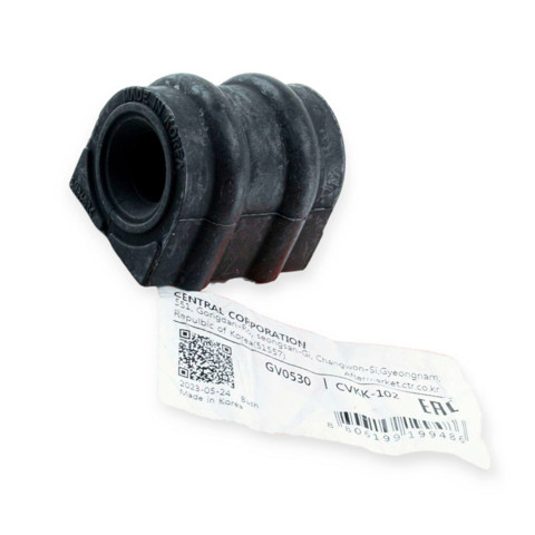 Comprar CVKK102 CTR Buje de barra estabilizadora trasera