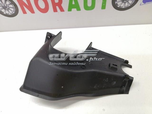  VAG 8S8827280 precio, desde  