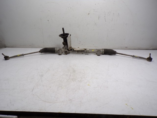 Comprar 52005180 Fiat/Alfa/Lancia Cremallera