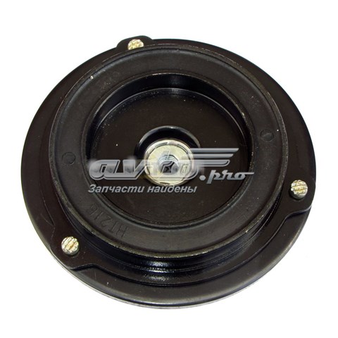 Comprar 253666 Cargo Disco de embrague del compresor de aire acondicionado