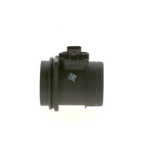 Sensor MAF Bosch 280218241