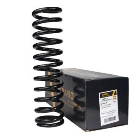Comprar SF105TP Raiso Muelle delantero
