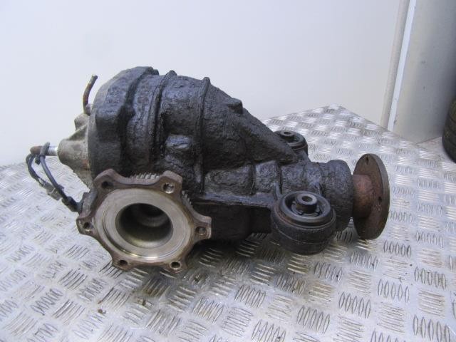 38311EB300 Nissan/Infiniti 