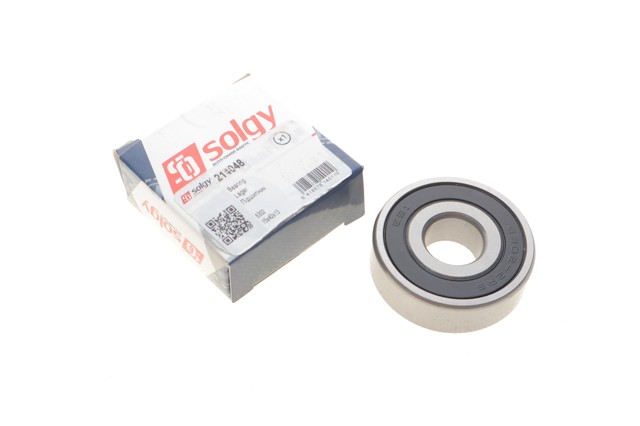 Comprar 214048 Solgy Rodamiento alternador