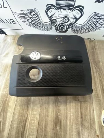 Caja del filtro de aire 036129607 VAG