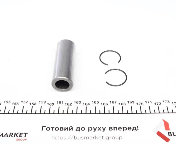 Juego de pistones para motor, segunda reparación (+0,50) NE/NPR 130011000223 precio, desde 47,08 EUR