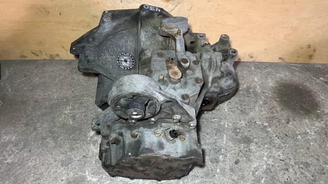  T850 Chrysler
