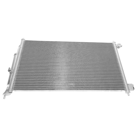 Aire acondicionado capacitor FPS FP50K379 precio, desde 90,24 EUR
