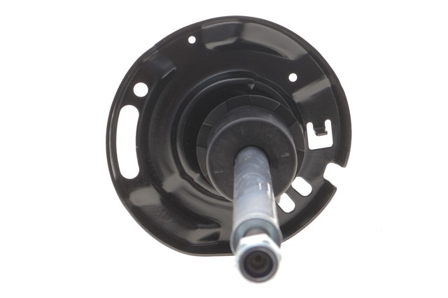 Amortiguador eje delantero izquierda Bilstein 22326942