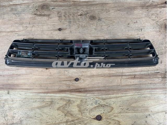 Rejilla delantera Subaru Legacy III sedán (BE, BH) (1998 - 2003) precio, desde 346,27 EUR