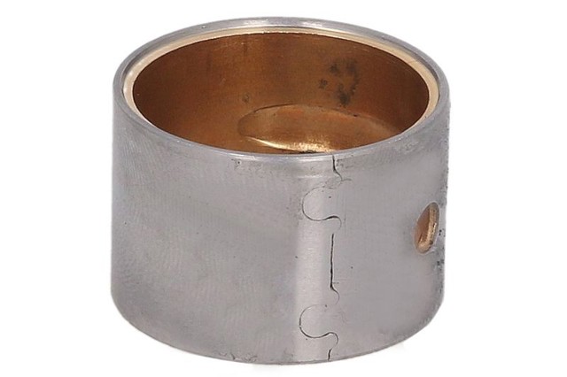 Buje de biela 554102SEMI Glyco
