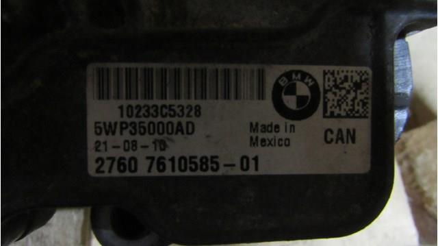 27607610585 BMW