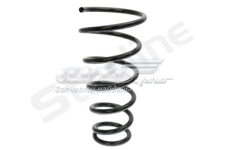 Comprar PRTH681 Starline Muelle de eje trasero